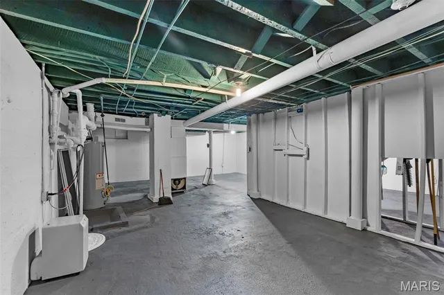 $284,900 | 5748 Highway 25, Cape Girardeau, MO 63701