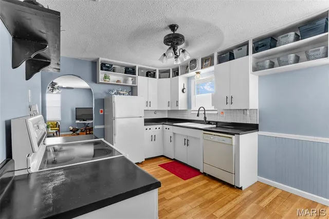 $284,900 | 5748 Highway 25, Cape Girardeau, MO 63701