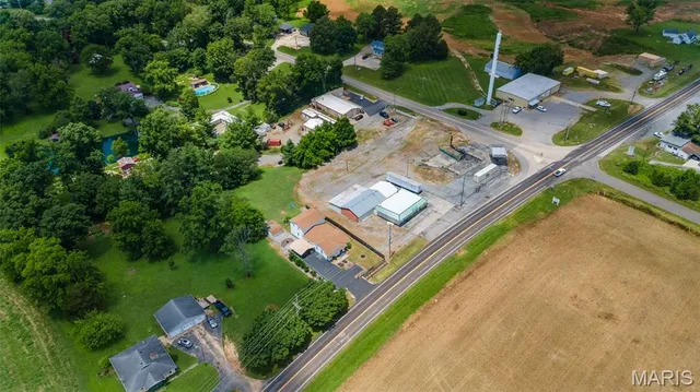 $284,900 | 5748 Highway 25, Cape Girardeau, MO 63701