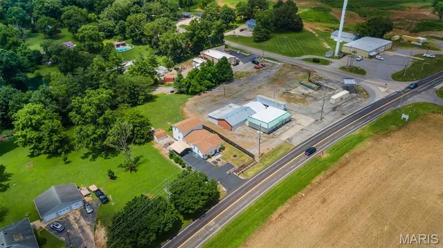$284,900 | 5748 Highway 25, Cape Girardeau, MO 63701