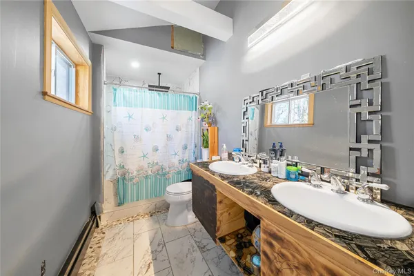 $789,000 | 342 Revilo Avenue, Shirley, NY 11967