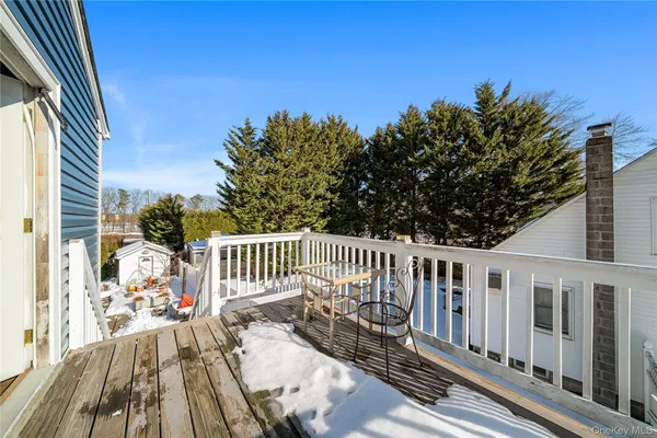 $789,000 | 342 Revilo Avenue, Shirley, NY 11967