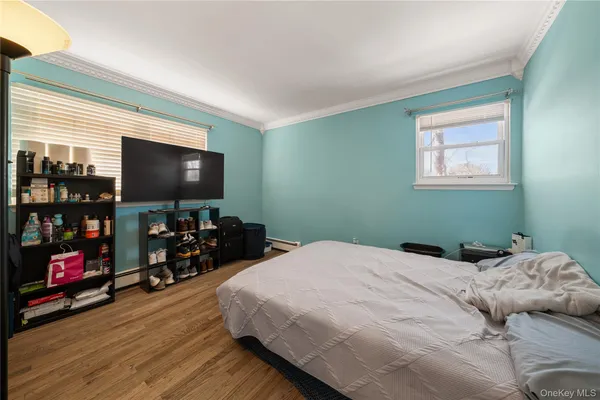 $789,000 | 342 Revilo Avenue, Shirley, NY 11967