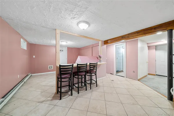 $789,000 | 342 Revilo Avenue, Shirley, NY 11967