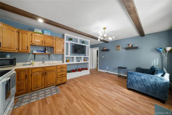 $789,000 | 342 Revilo Avenue, Shirley, NY 11967