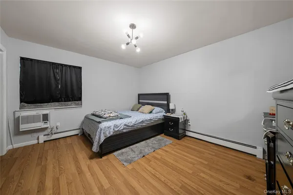 $789,000 | 342 Revilo Avenue, Shirley, NY 11967