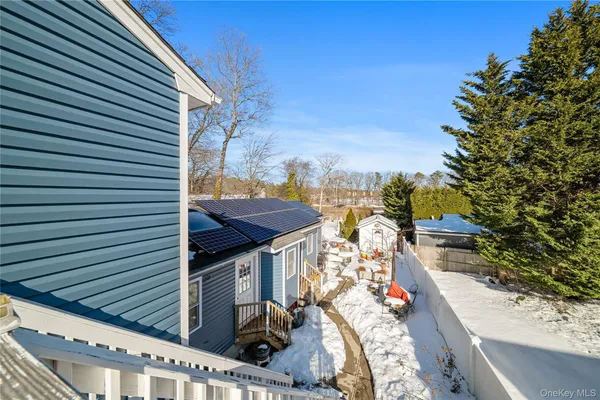 $789,000 | 342 Revilo Avenue, Shirley, NY 11967