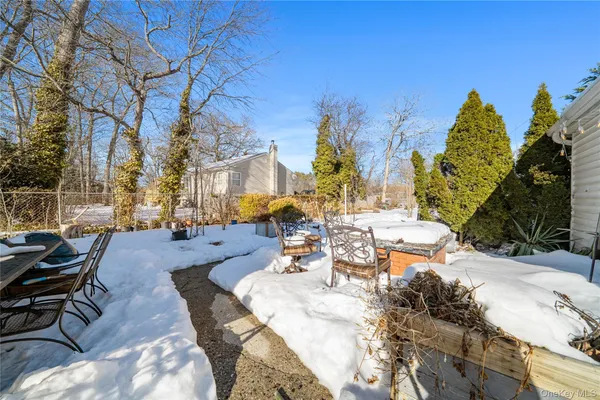 $789,000 | 342 Revilo Avenue, Shirley, NY 11967