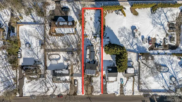 $789,000 | 342 Revilo Avenue, Shirley, NY 11967