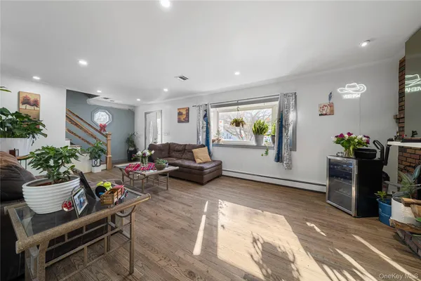 $789,000 | 342 Revilo Avenue, Shirley, NY 11967