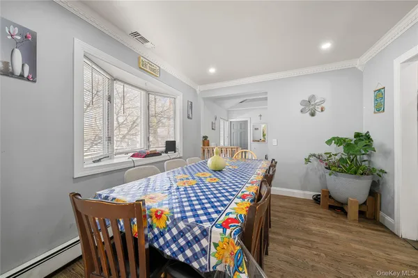 $789,000 | 342 Revilo Avenue, Shirley, NY 11967