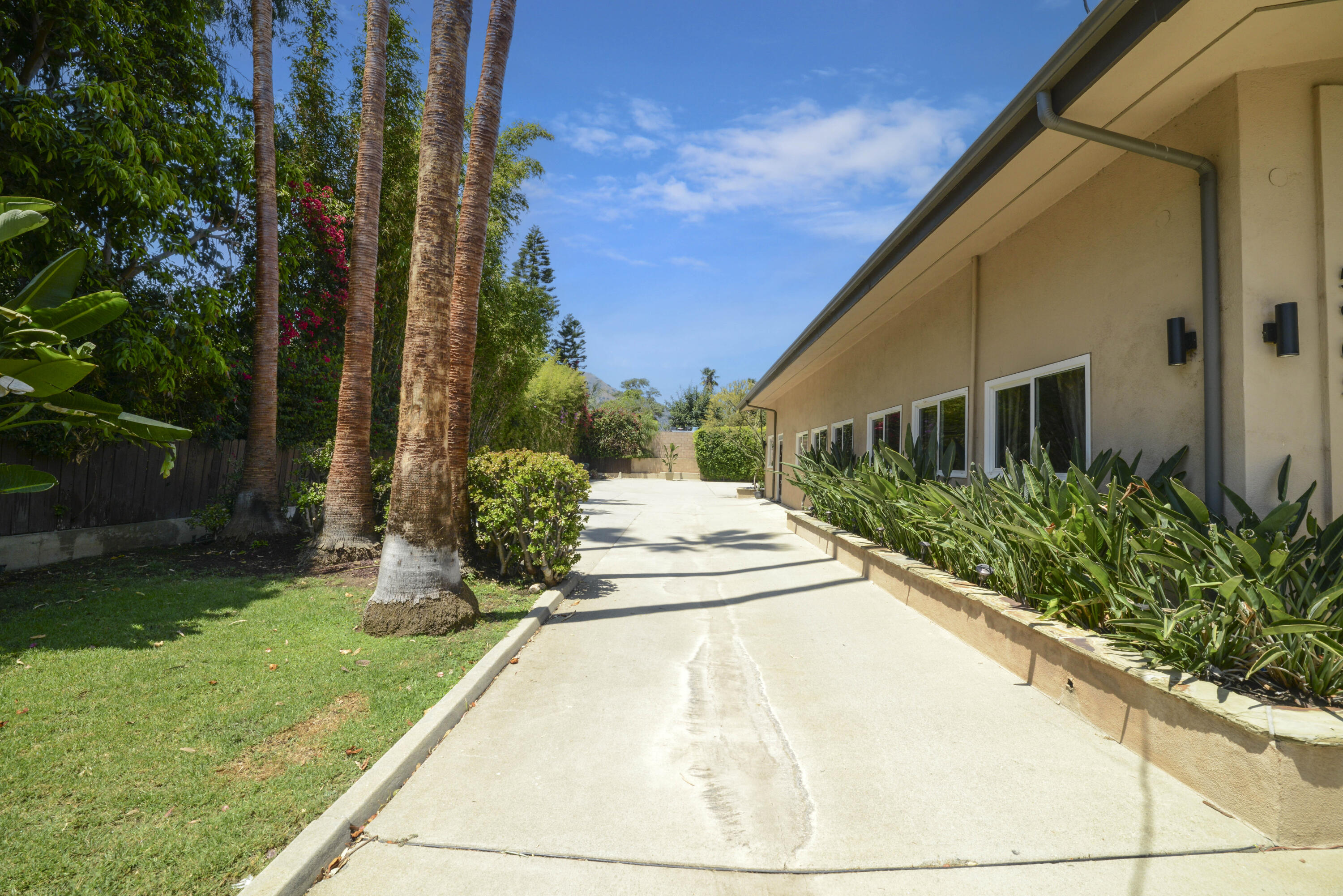 5905 Old Wheeler Road La Verne, CA 91750 - Photo 7 of 84 5