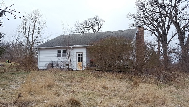 7418 Garfield Road Harvard, IL 60033 - Photo 2 of 20