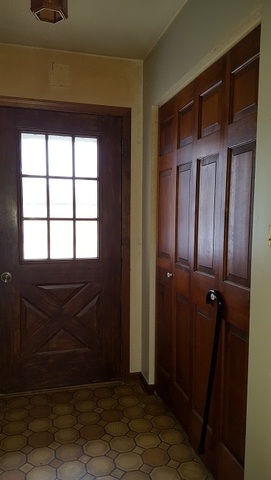 7418 Garfield Road Harvard, IL 60033 - Photo 12 of 20