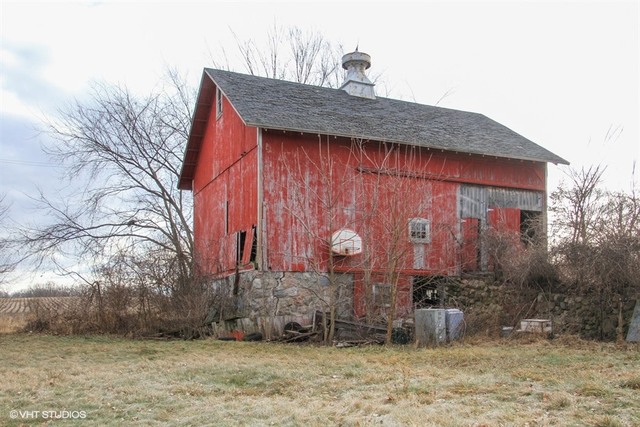 7418 Garfield Road Harvard, IL 60033 - Photo 15 of 20