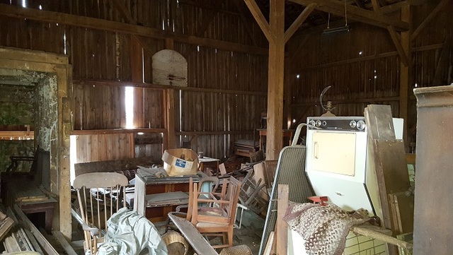 7418 Garfield Road Harvard, IL 60033 - Photo 16 of 20