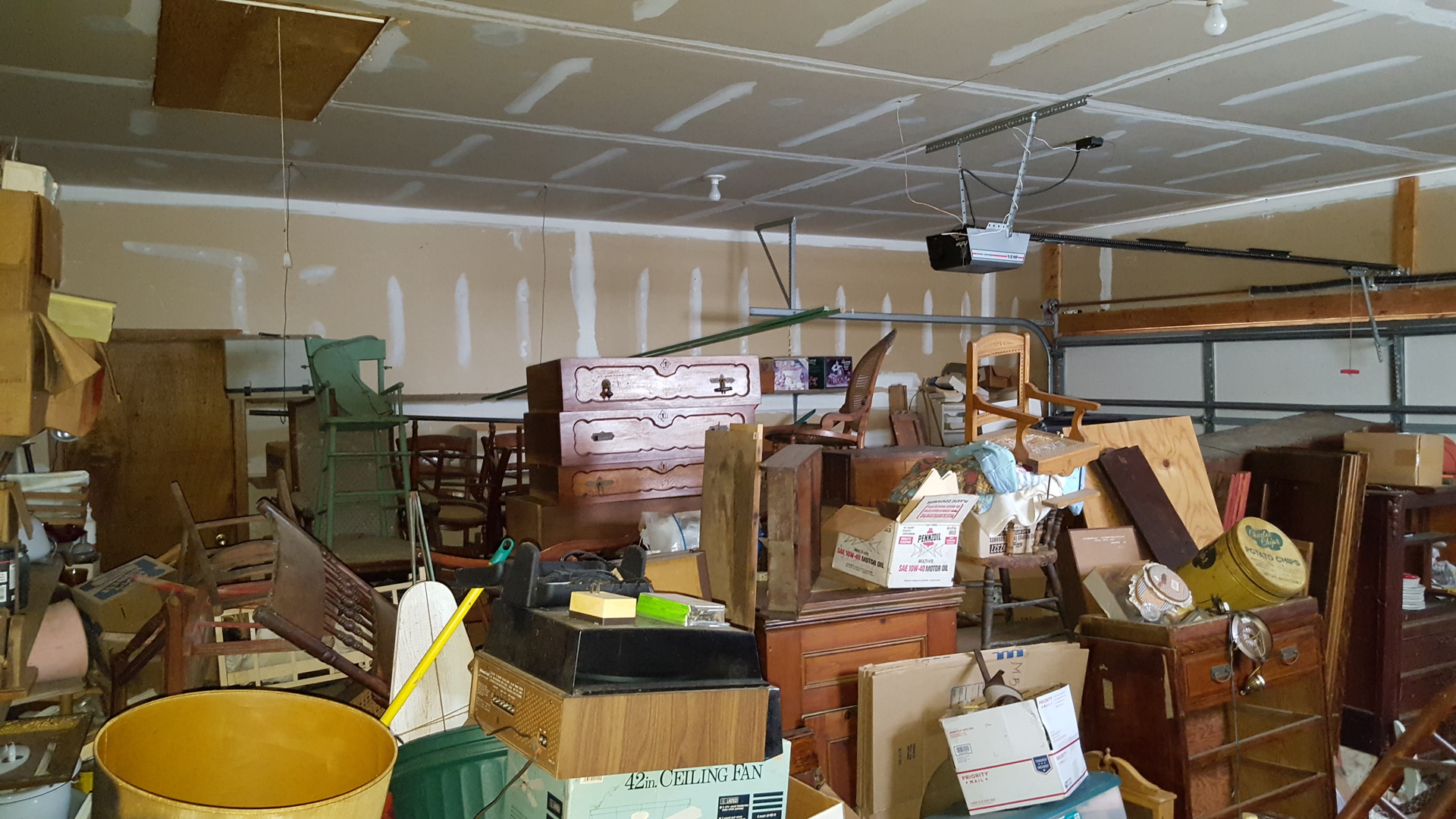 7418 Garfield Road Harvard, IL 60033 - Photo 20 of 20