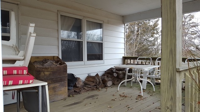 7418 Garfield Road Harvard, IL 60033 - Photo 3 of 20