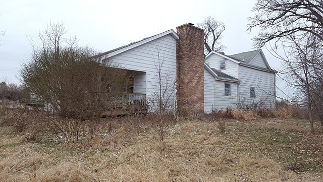 7418 Garfield Road Harvard, IL 60033 - Photo 4 of 20