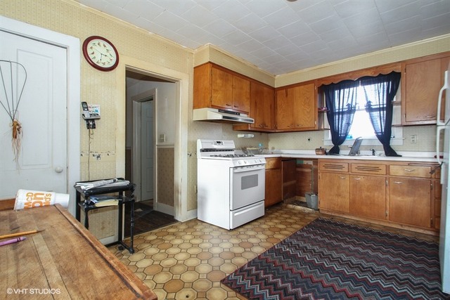 7418 Garfield Road Harvard, IL 60033 - Photo 6 of 20