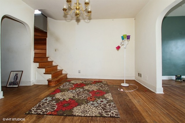 7418 Garfield Road Harvard, IL 60033 - Photo 7 of 20