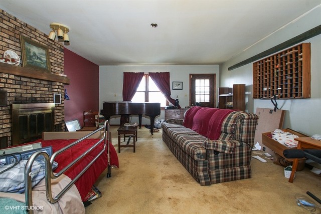 7418 Garfield Road Harvard, IL 60033 - Photo 8 of 20
