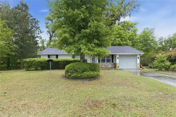 $205,000 | 3654 Southeast 68th Street, Ocala, FL 34480