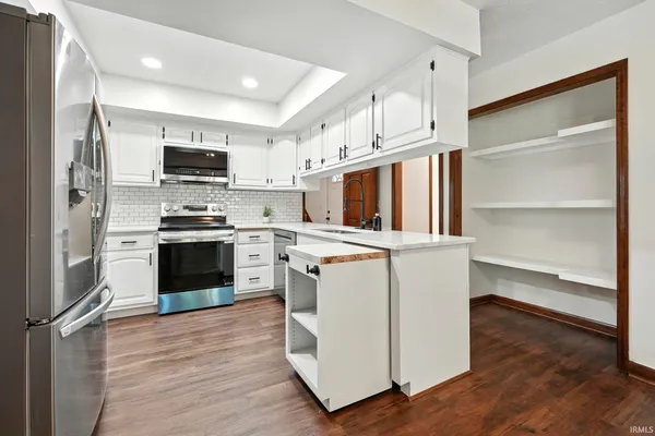 $475,000 | 11626 Indigo Drive, Fort Wayne, IN 46814