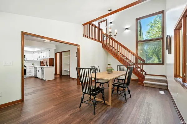 $475,000 | 11626 Indigo Drive, Fort Wayne, IN 46814