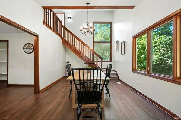$475,000 | 11626 Indigo Drive, Fort Wayne, IN 46814