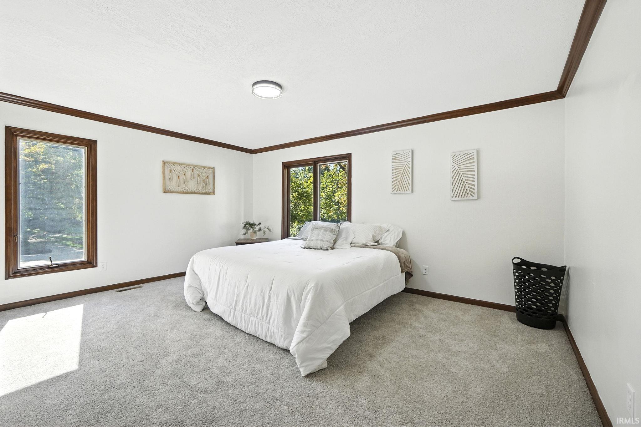 11626 Indigo Drive Fort Wayne, IN 46814 - Photo 14 of 36