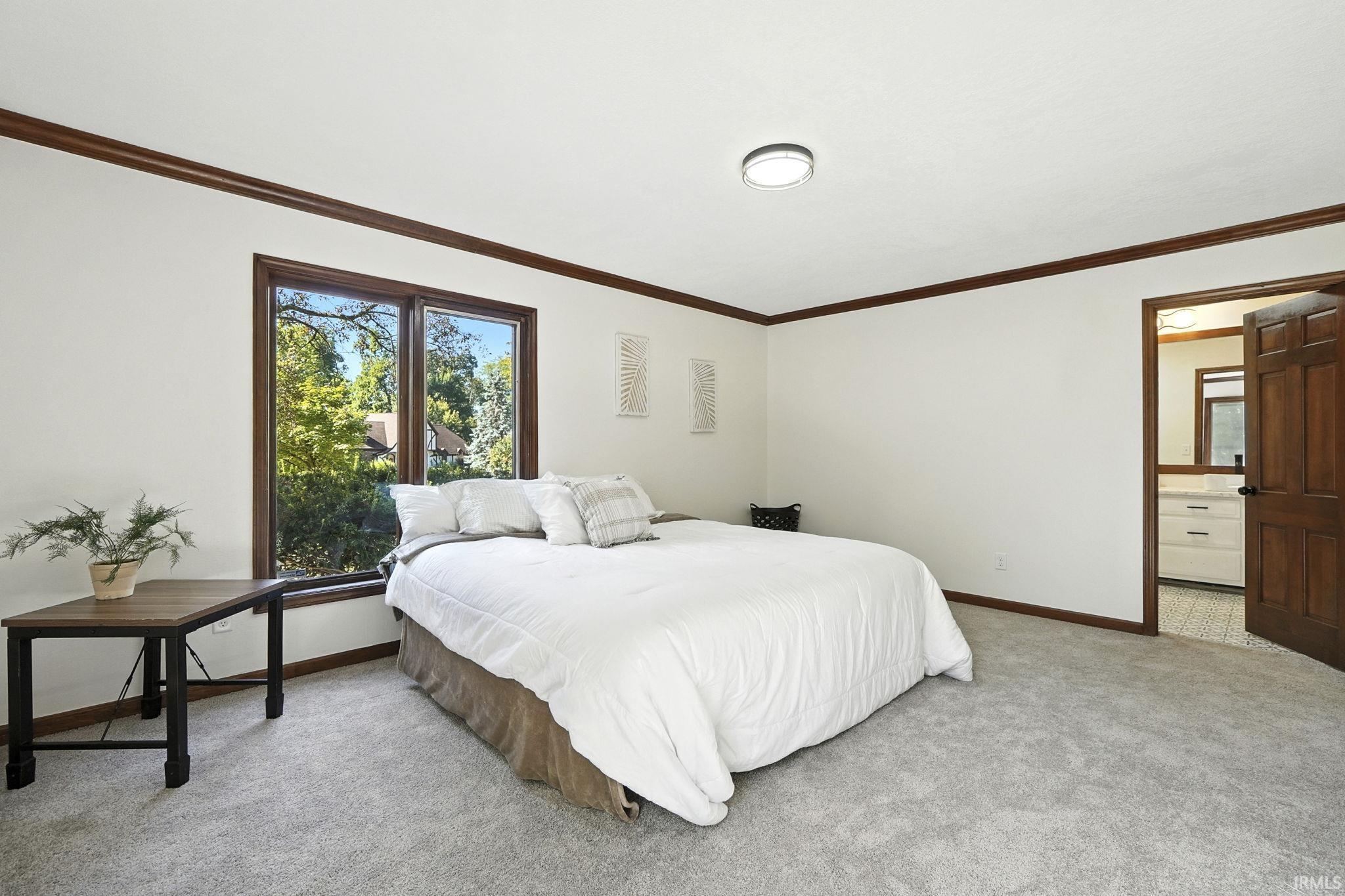 11626 Indigo Drive Fort Wayne, IN 46814 - Photo 15 of 36