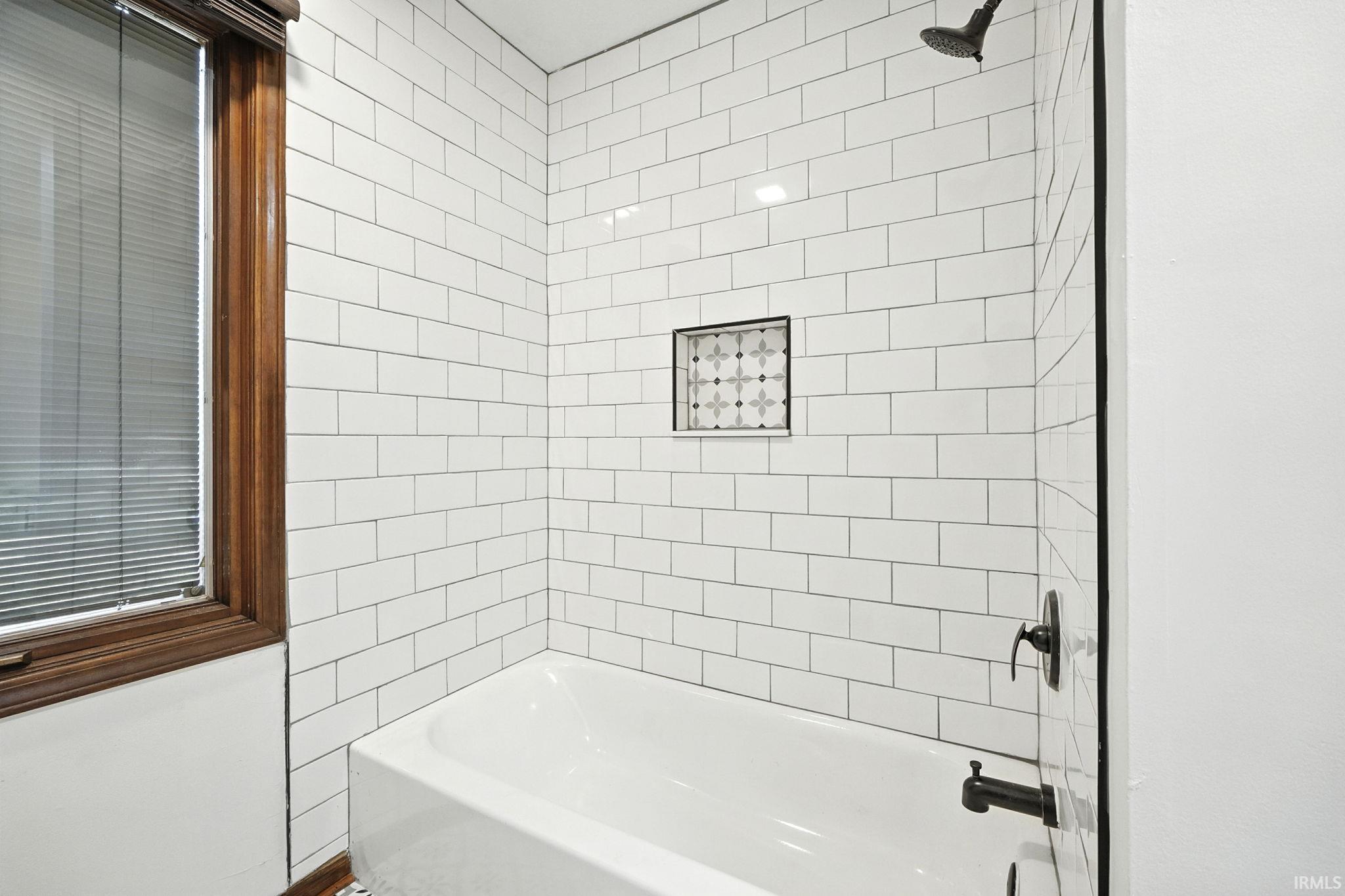 11626 Indigo Drive Fort Wayne, IN 46814 - Photo 17 of 36