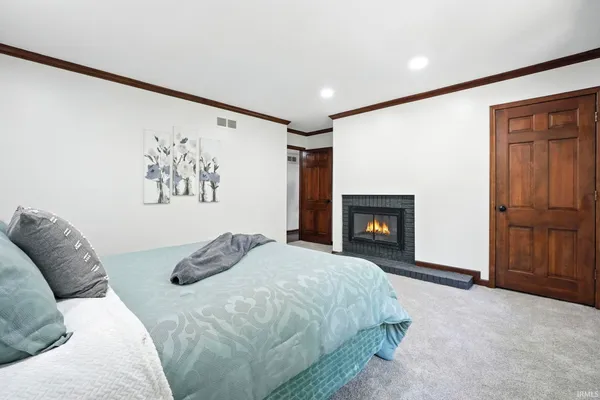 $475,000 | 11626 Indigo Drive, Fort Wayne, IN 46814
