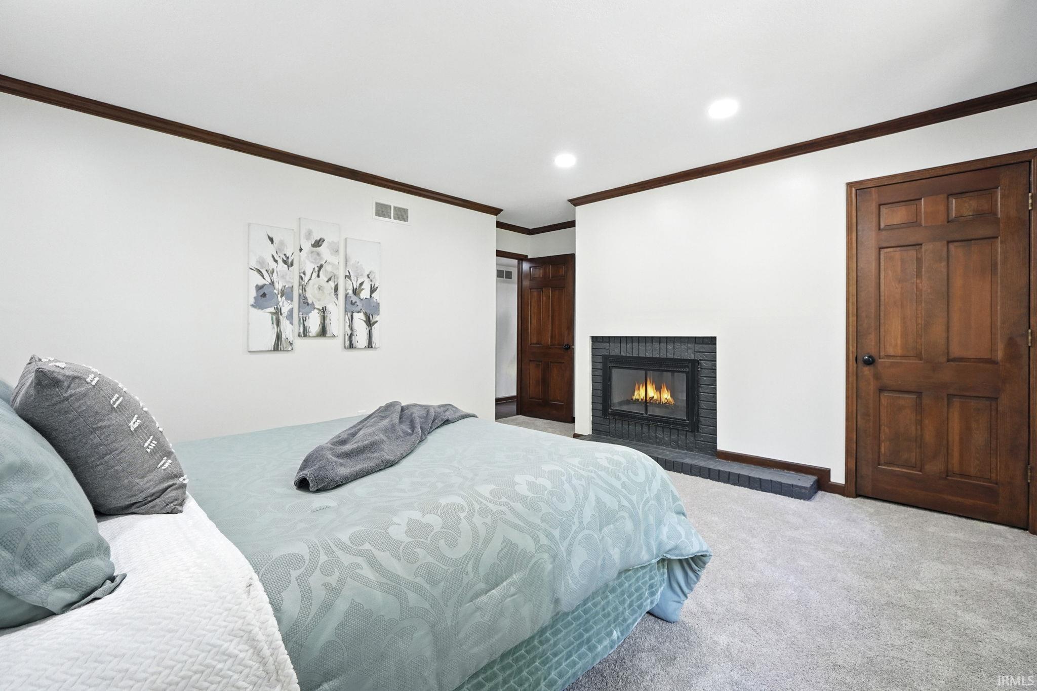 11626 Indigo Drive Fort Wayne, IN 46814 - Photo 18 of 36