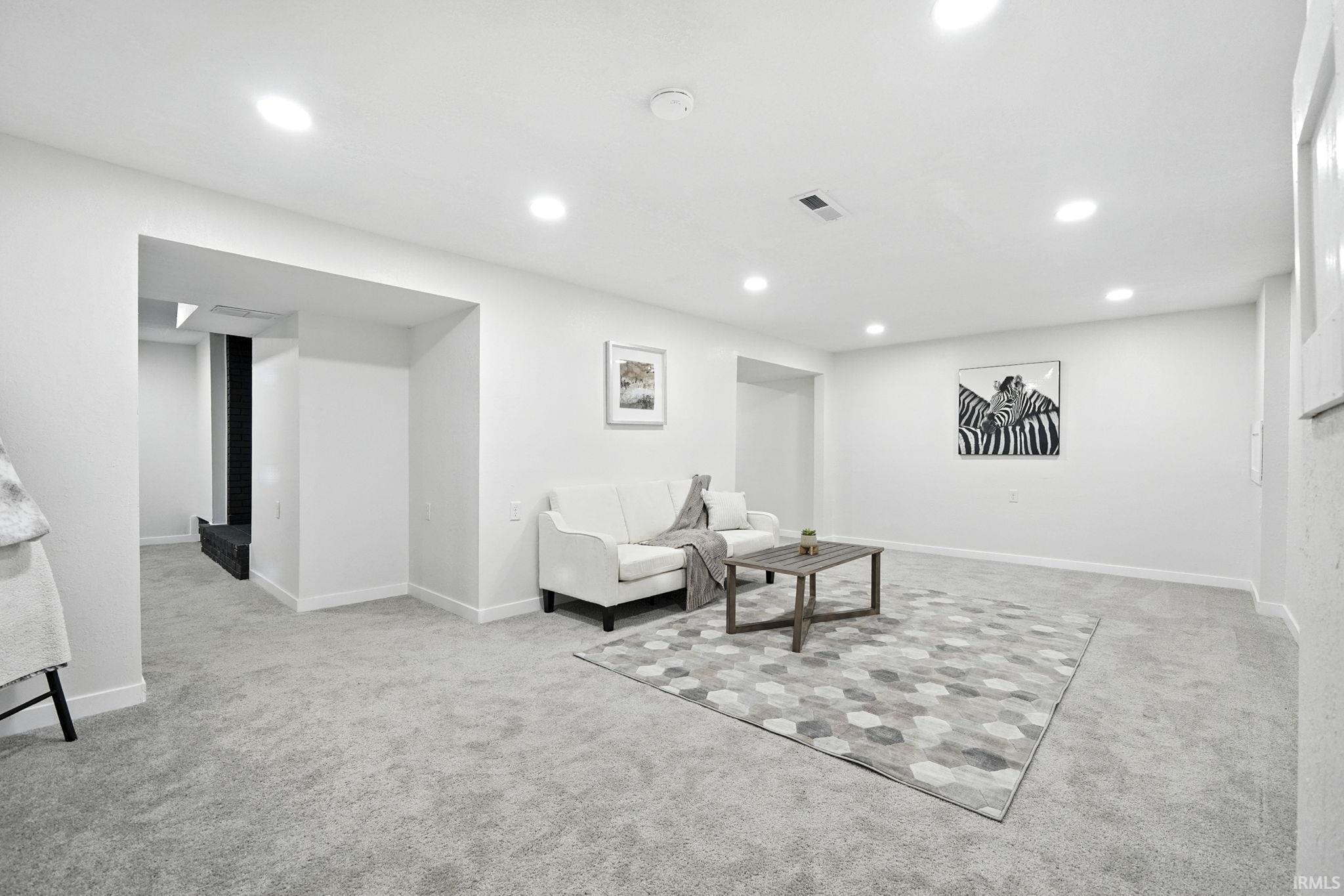 11626 Indigo Drive Fort Wayne, IN 46814 - Photo 19 of 36