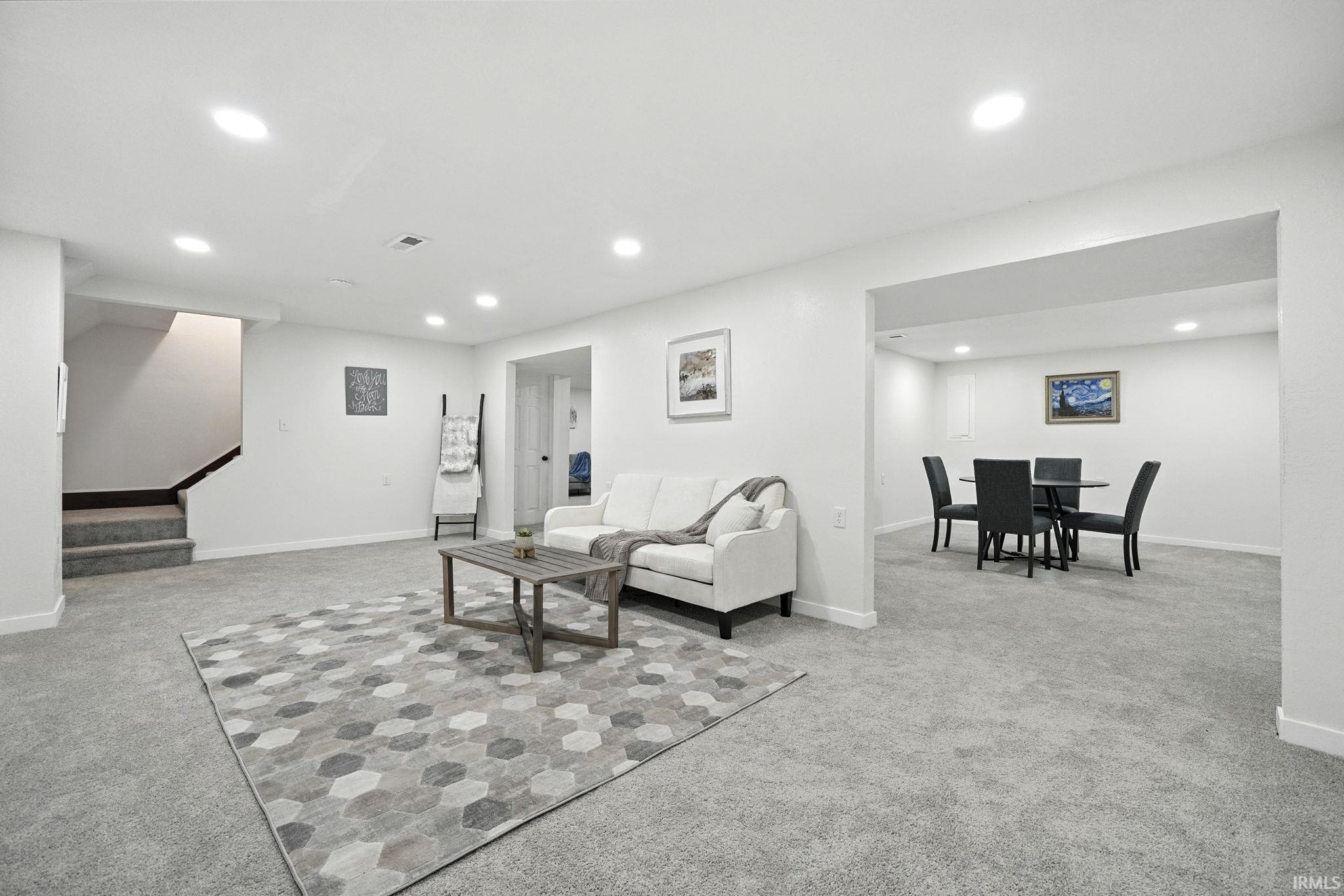 11626 Indigo Drive Fort Wayne, IN 46814 - Photo 20 of 36