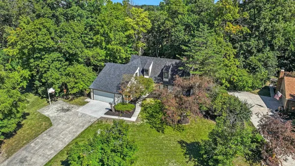 $475,000 | 11626 Indigo Drive, Fort Wayne, IN 46814