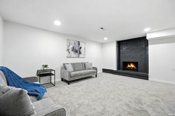 $475,000 | 11626 Indigo Drive, Fort Wayne, IN 46814