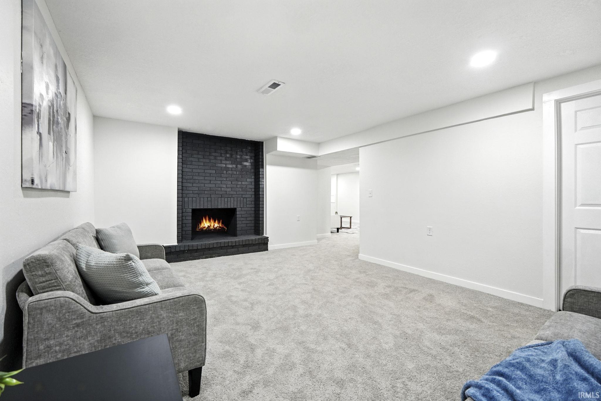 11626 Indigo Drive Fort Wayne, IN 46814 - Photo 22 of 36