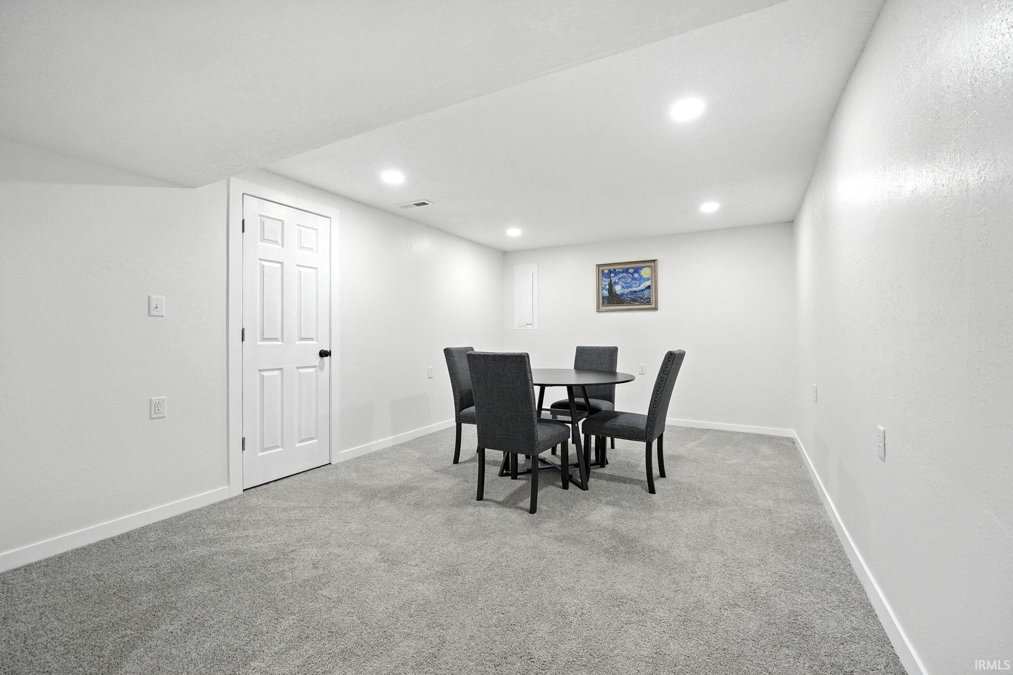 11626 Indigo Drive Fort Wayne, IN 46814 - Photo 23 of 36