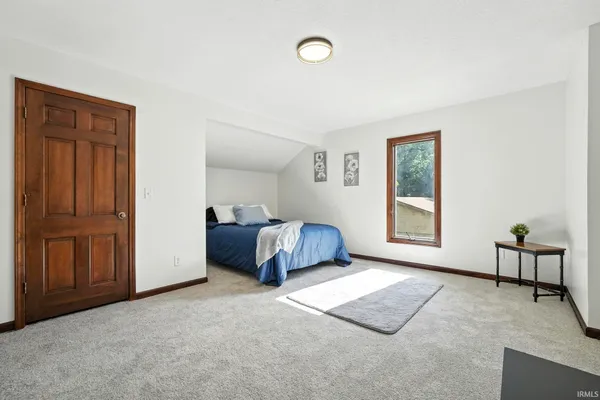 $475,000 | 11626 Indigo Drive, Fort Wayne, IN 46814