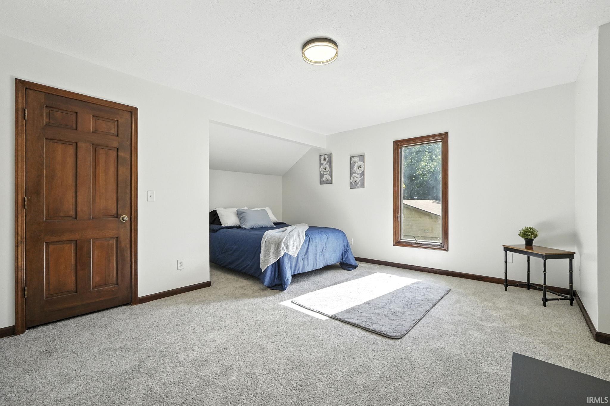 11626 Indigo Drive Fort Wayne, IN 46814 - Photo 24 of 36