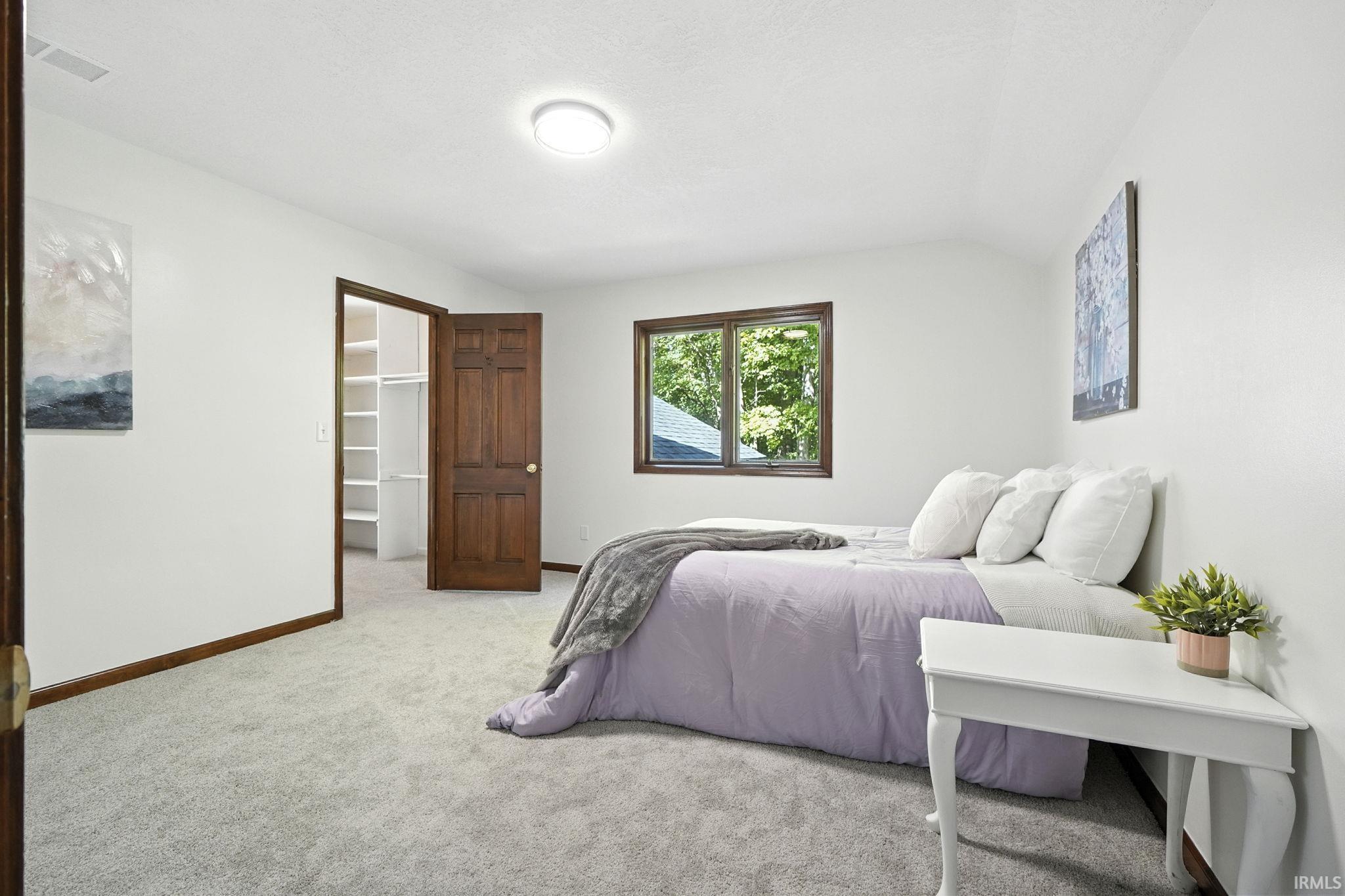 11626 Indigo Drive Fort Wayne, IN 46814 - Photo 25 of 36