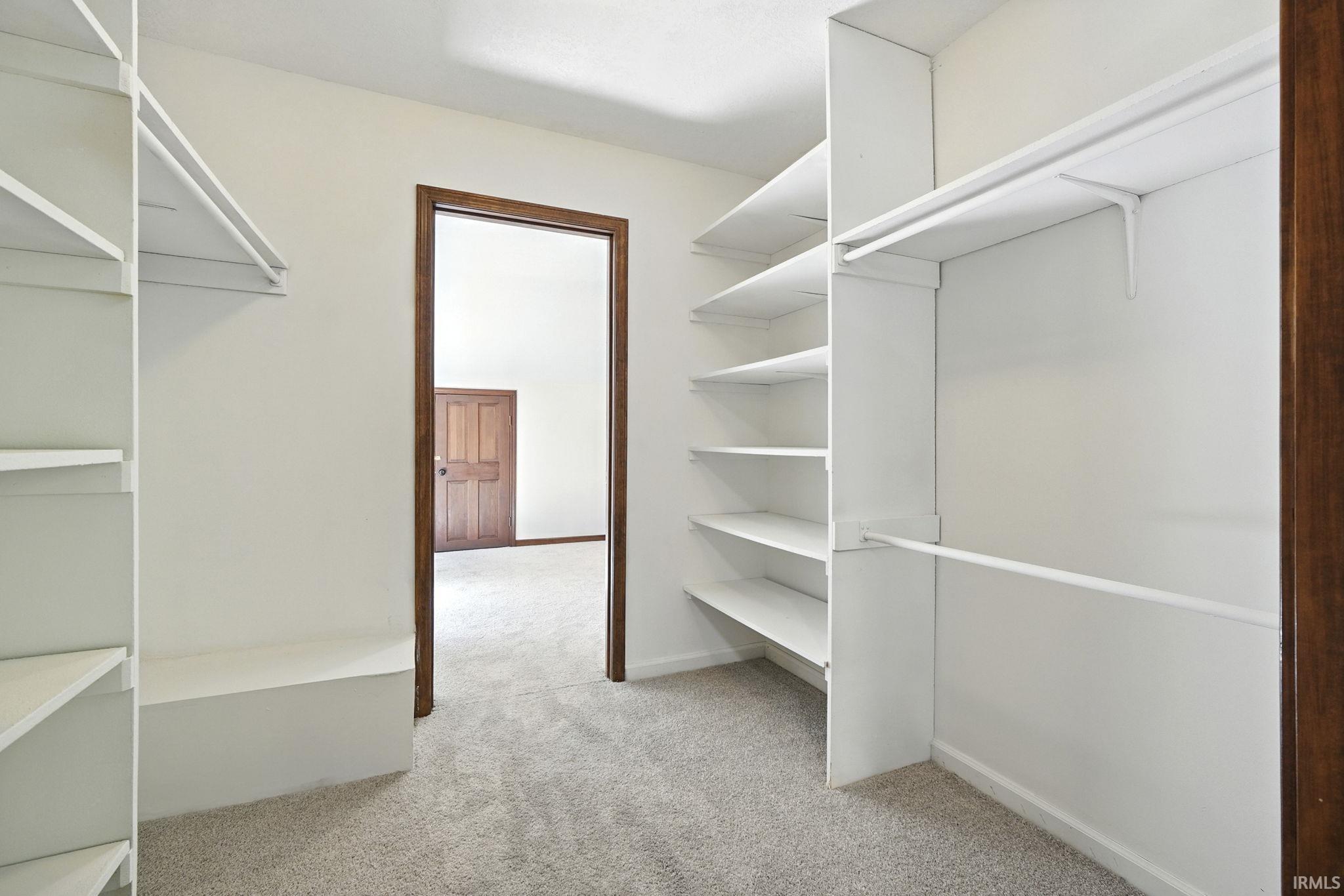 11626 Indigo Drive Fort Wayne, IN 46814 - Photo 26 of 36