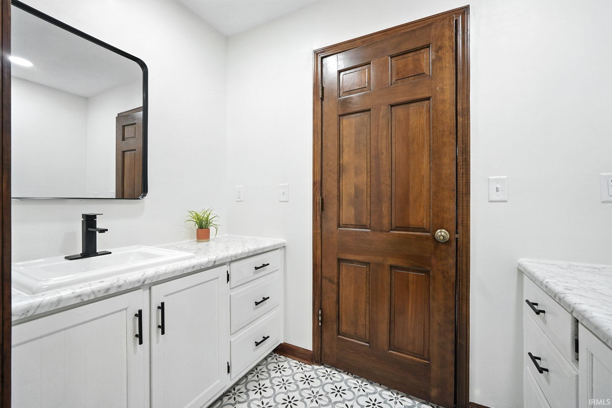 11626 Indigo Drive Fort Wayne, IN 46814 - Photo 27 of 36