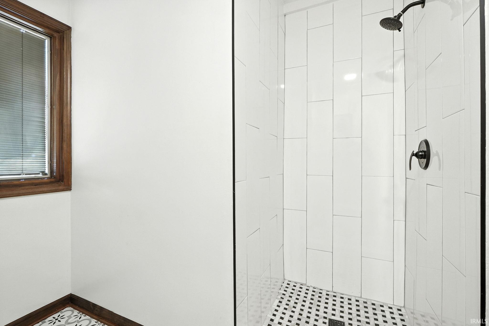 11626 Indigo Drive Fort Wayne, IN 46814 - Photo 28 of 36