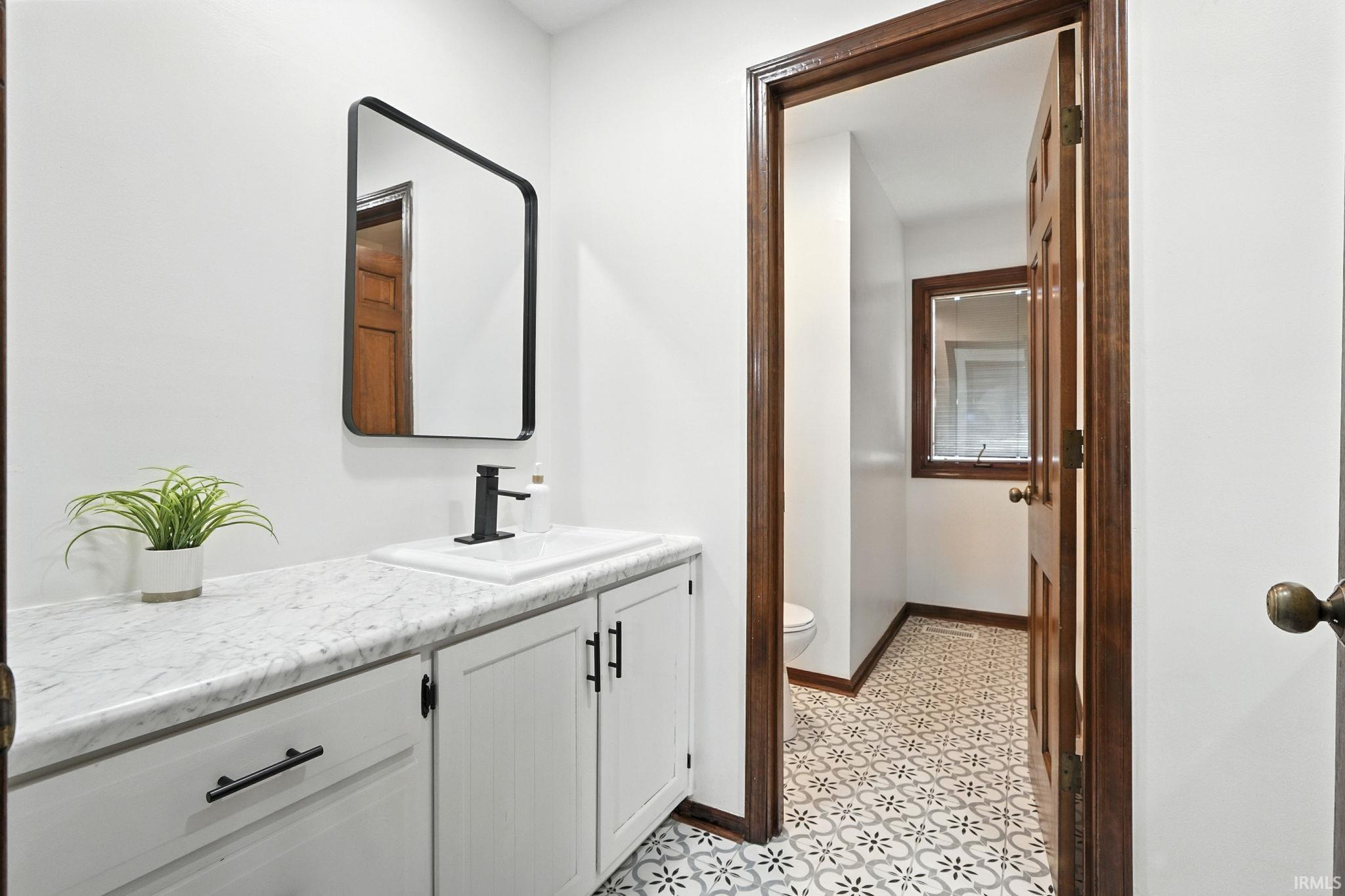 11626 Indigo Drive Fort Wayne, IN 46814 - Photo 29 of 36