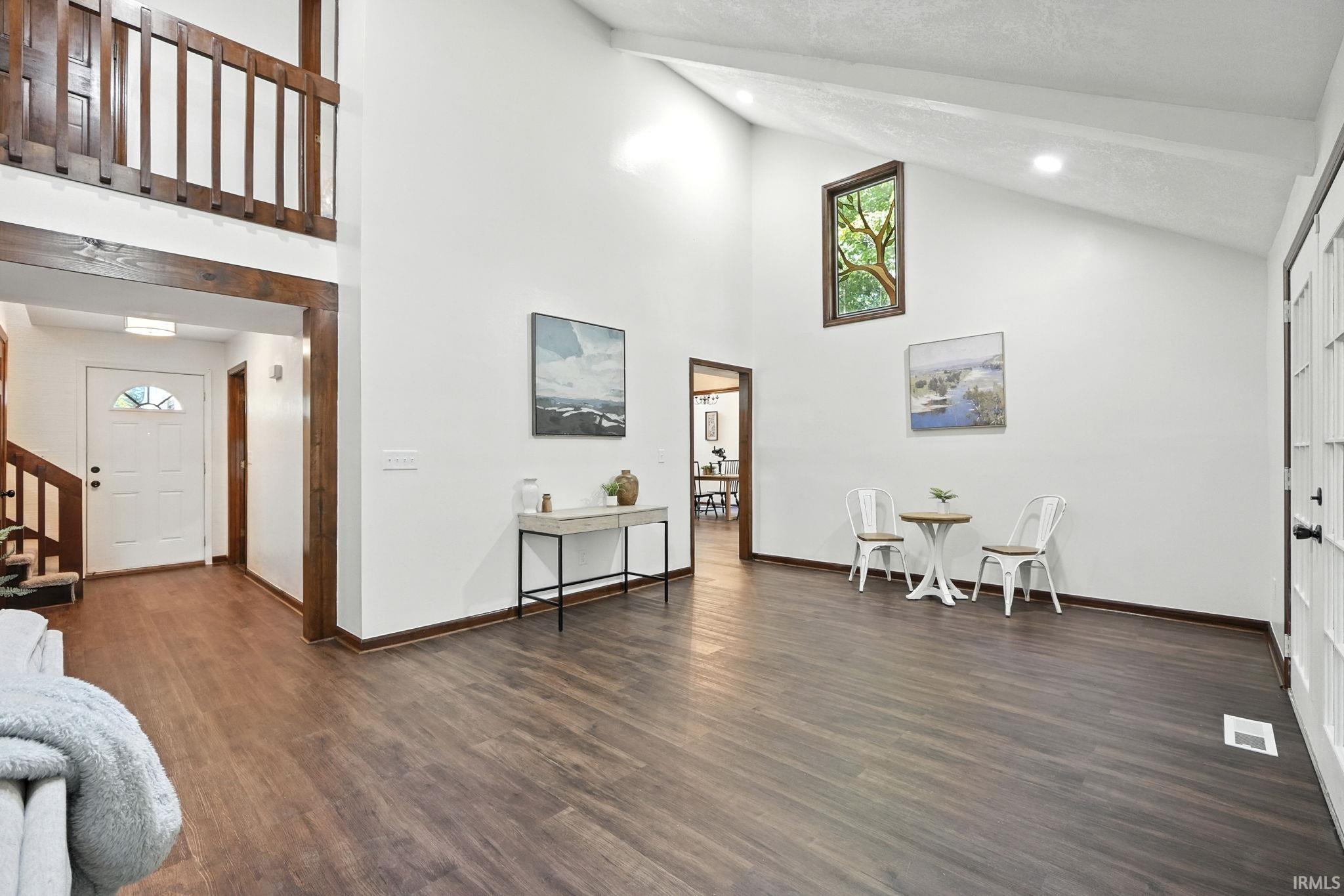 11626 Indigo Drive Fort Wayne, IN 46814 - Photo 30 of 36