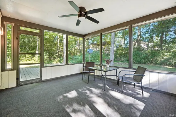 $475,000 | 11626 Indigo Drive, Fort Wayne, IN 46814